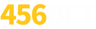 456bet