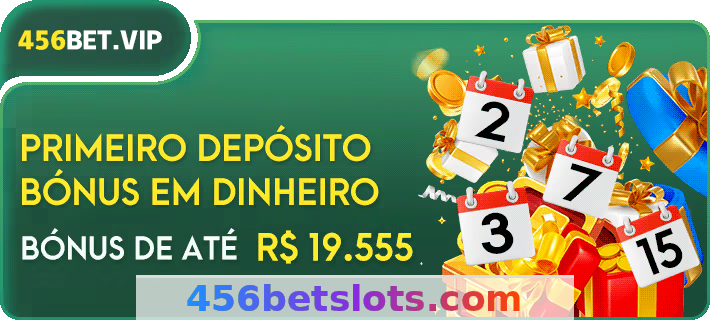 456bet – Aviso Importante sobre Licenciamento 30 Imagem da página inicial 1