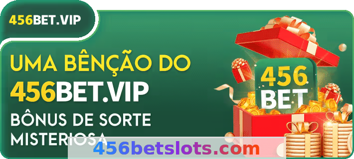 456bet – Aviso Importante sobre Licenciamento 29 Imagem da página inicial 2