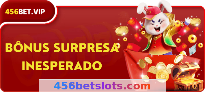456bet – Aviso Importante sobre Licenciamento 28 Imagem da página inicial 3